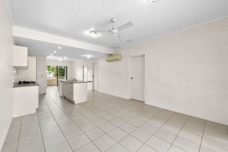 Unit 1/111-113 Martyn Street, - Photo 2