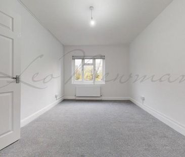 North End Road, Wembley, HA9 - Photo 2