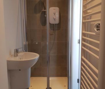 1 Bed Flat, Barras Street, LS12 - Photo 2