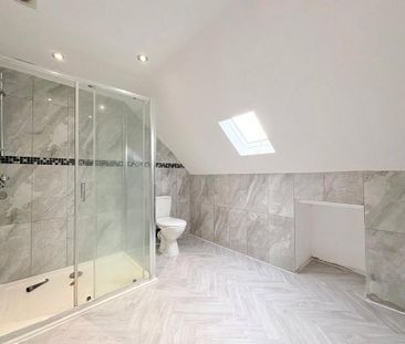 6 bedroom semi-detached house to rent - Photo 6