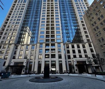 Appartement à louer - Montréal (Ville-Marie) (Centre) - Photo 2
