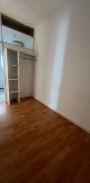 Apartment - Photo 1