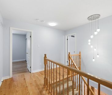 For Lease - 35 Weslock Way, Kanata, Ontario - Photo 3
