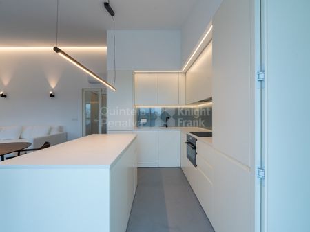 Apartamento T2 em Lisboa - Photo 5