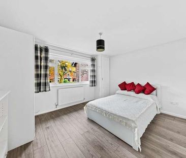 London Road, Stockton Heath, WA4 - Photo 6