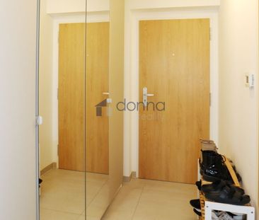 Apartment for rent, 1+KK - Studio, 33m - Photo 3
