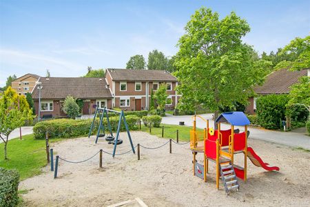 Blodriskegränd 8 B - Foto 5