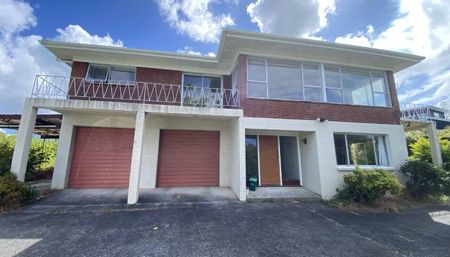 A sunny home - Photo 5