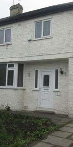 Bromford Road, Bradford, BD4 - Photo 4