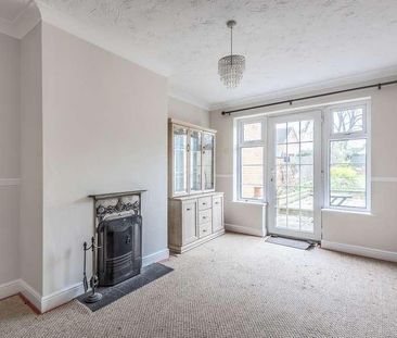 Bucknell Road, Bicester, OX26 - Photo 1