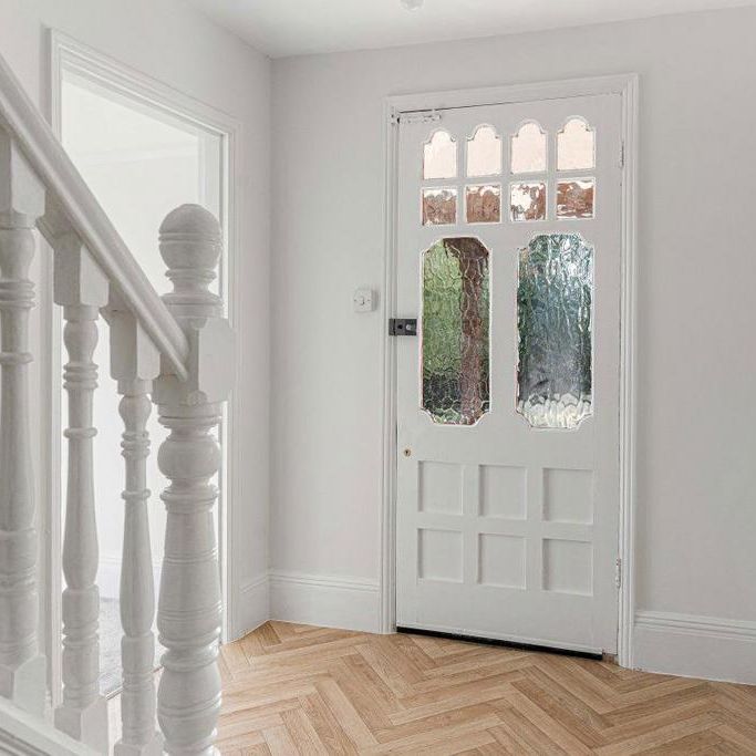 5 bedroom house to rent - Photo 1