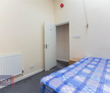 5 bedroom property to rent - Photo 4