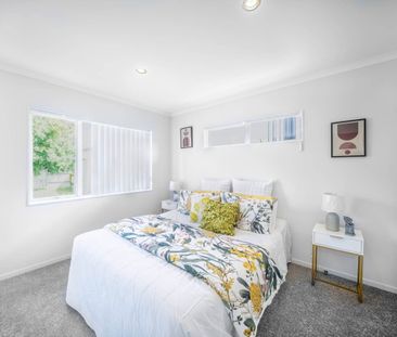 1 Bedroom on Hornbill Drive - Photo 3