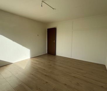 Briljantstraat 29 - Photo 6