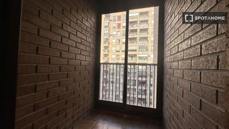 valencia, Valencian Community 46021 - Photo 4