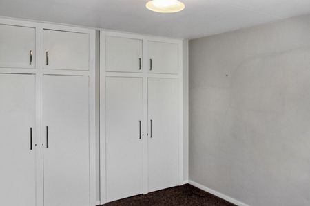 32 Edward Street, Lincoln - Photo 4