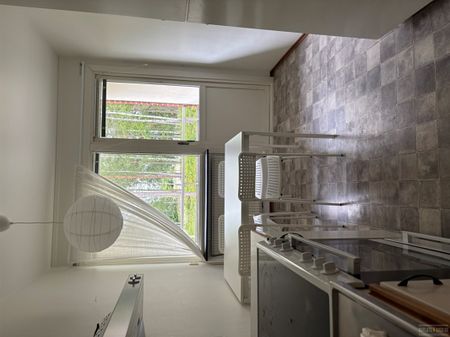 Torvgatan 1 B - Foto 4