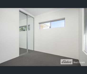 24 Armadan Court, Byford, WA 6122 - Photo 5