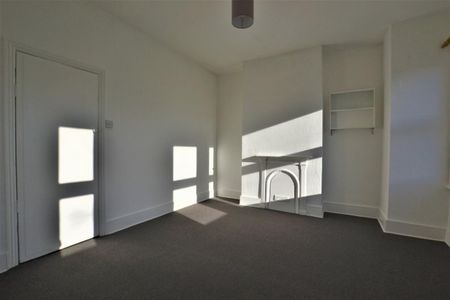 Winchcombe Road, Eastbourne, East Sussex - Photo 4