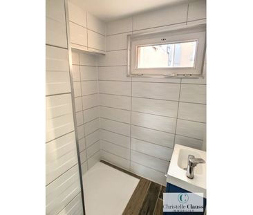 Appartement - MULHOUSE - 20m² - 1 chambre - Photo 6