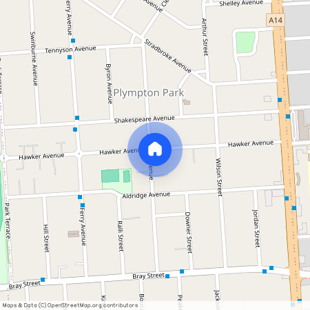 16 Blackler Avenue, SA 5038, Plympton Park