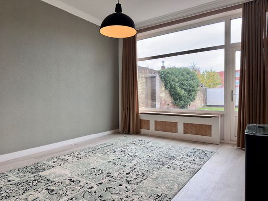 Kapelaan Goossensstraat 10, Echt Centrum, 6101CZ - Photo 1