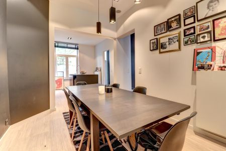 House - for rent - Foto 3