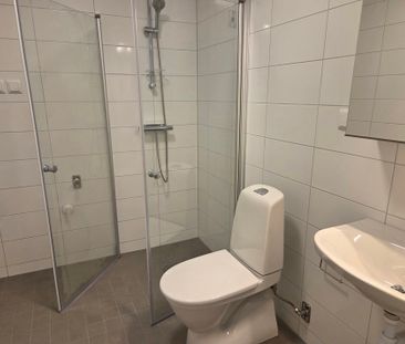 Glädjebacksgatan 4B, Trelleborg Centrum - Photo 2