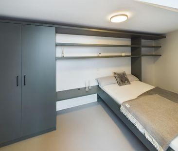 Maisonette Prime 3.05 - Photo 3