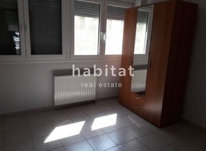 Studio/Γκαρσονιέρα για ενοικίαση - Πυλαία, - Photo 1
