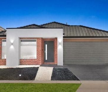 Great Family Home! - Photo 3
