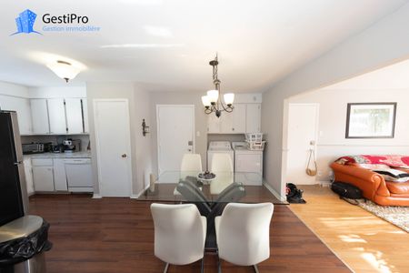 1330-1332 route Marie-Victorin - Photo 5