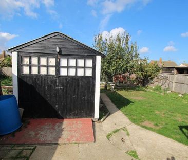 2 bedroom bungalow to rent - Photo 5