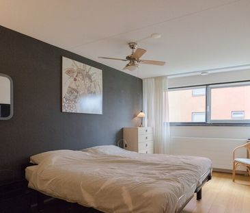 Lobeliuslaan - Photo 2