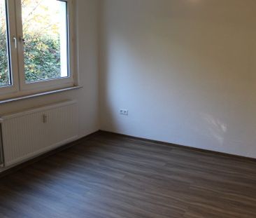 Alsenstraße 27, 58511 Lüdenscheid OT Bräucken - Foto 1