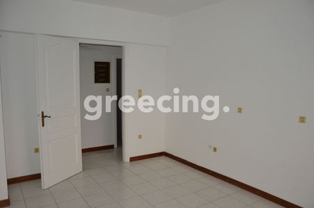 Διαμέρισμα για ενοικίαση Εκάλη - Φωτογραφία 3