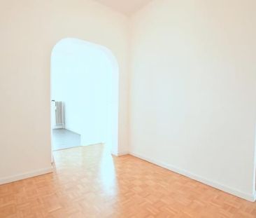 Appartement te huur - Photo 3