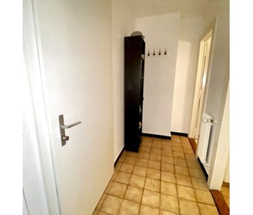 1½ Zimmer-Wohnung in Lausanne - Vinet/Pontaise, möbliert, auf Zeit - Foto 6