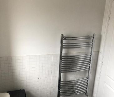 2 bedroom detached house to rent - Photo 4