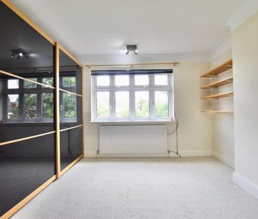5 bedroom terraced house to rent - Photo 1