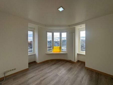 RESIDENTIE VIOLETTA - Photo 3