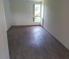 Location Appartement à ECHIROLLES - Photo 5