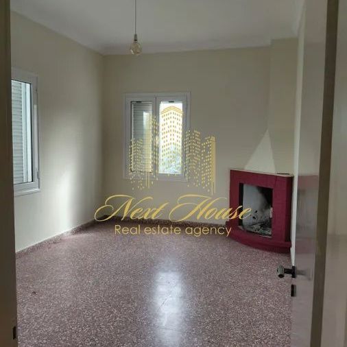 Διαμέρισμα για ενοικίαση Κέντρο (Ρίο) - Φωτογραφία 1