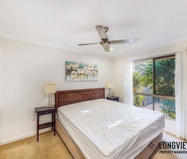 Furnished Lowset 3 Bedroom Villa - Photo 4