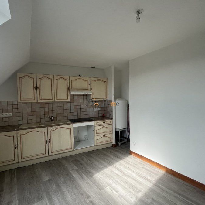 Appartement 3 pièces à Marquion - Photo 1