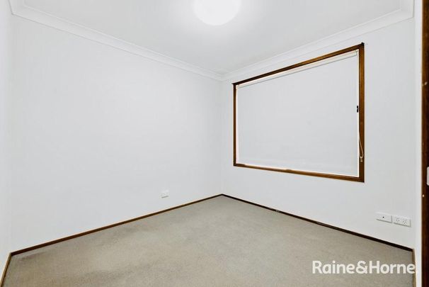 Comfortable Family Living - Photo 1