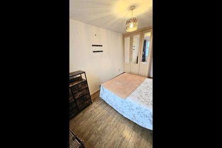 Room in a Shared Flat, Churchill Lodge, SW16 - Photo 3