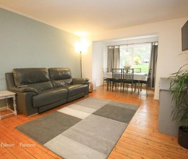 3 bedroom terraced house to rent - Photo 6