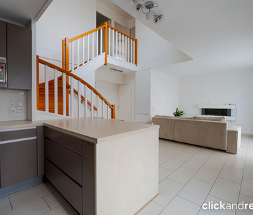 Magnifique duplex de trois pièces à Stains - Photo 1