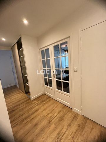 Chambre 12 m² (ref: 6936066) - Photo 4